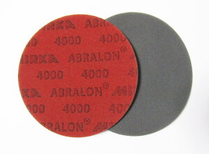 yMIRKAz2Zbg Aupbg 150mm@Ԏ@180 360 500 600 1000 2000 3000 4000@{EO {[̃eiX LY@\ʉH hʂ̉nɂ @Aupbh