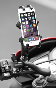 oCN@]ԗp@X}zz_[@{[WCgŒȒP@o[}Eg@~[}Eg