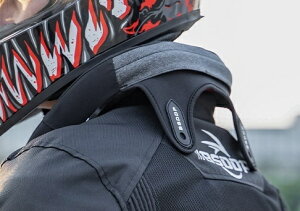 oCNp@lbNK[h@lbNT|[g@]|ɍ܁Aőh Xg[gp