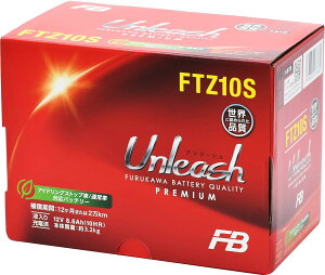 FURUKAWA FTZ10S V[h^ oCNpobe[ [ t[d ]