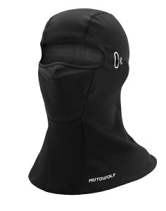 MOTOWOLF oCNp hlbNEH[}[ ڏoX Klʂt jp ] XL[