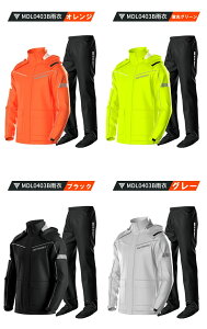 oCNCEFA ㉺Zbg E\t[hAi[u[cJo[A˔t@CWPbg@Jbp