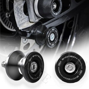 EVOTECH JTLԑΉ@X^htbN@XCOA[XC_[@M10sb`1.25@M8sb`1.25@M10sb`1.5@2Zbg