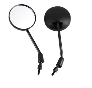 ėpoCN~[ ˂8mm EZbg ی`Eh^Cv@10mmԑΉM8M10ϊA_v^[@ԌΉ