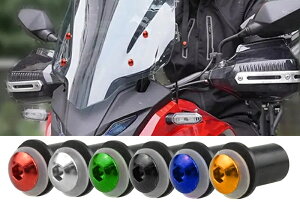 9mm�E�F���i�b�g�@�X�N���[���{���g�@M5�A���~�X�N�����@10�Z�b�g�@�A���}�C�g�d�グ�@6�p�����`�t��