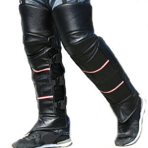 oCNp bOEH[}[ `bvX@EZbg@gN h U[ ubN ʂȂ ȒPE