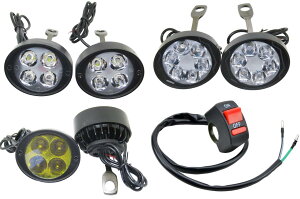 oCN  4LEDzCg 6LEDzCg 4LEDCG[@tHOv 2Zbg@nhXCb`@{[WCgŒȒP oCNp