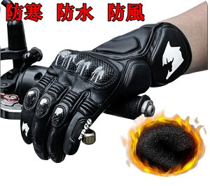 ~p {v[VOO[u J[{veN^[ U[O[u@h h h t[X X}zΉ ֐ߕ֕Hœ₷@oCNO[u