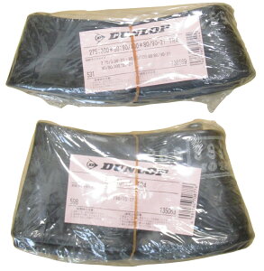 DUNLOP(_bv)oCN^C`[u 275:300*80:90/100*80/90-21 ou`:TR4 a:21C` 136569 140/70-17 ou`:TR4 a:17C` 135063@ I[goCp