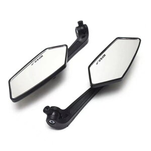 KOSO@ėpoCN~[@X[~[@EZbg@ϊ~[A_v^[t@8mm 10mm t˂Ή@ԌΉ