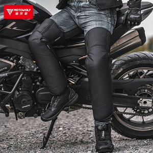 MOTOWOLF oCNp bOEH[}[ `bvX@@EZbg@gN h U[ ubN ʂȂ ȒPE