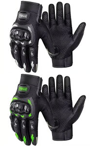 y؂zėp veN^[ oCN bV O[u 3V[YM L XL XXL