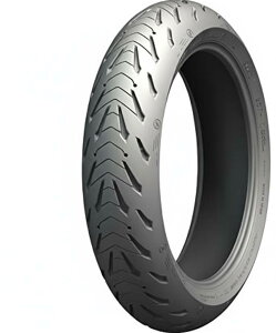 MICHELIN(~V)oCN^C ROAD 5 tg 120/70 ZR17 M/C (58W) ROAD 5 A F TL `[uX 112467