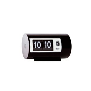 TWEMCO ALARM CLOCK AP-28 �u���b�N�p�^�p�^�N���b�N�A���[���N���b�N�g�D�G���R���������_�C�j���O���r���O�x�b�h���[���C���e���A�M�t�g �v���[���g