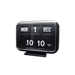 Twemco Digital Calendar Clock #QD-35 gBlackhgDGRfW^J_[NbN#QD-35"ubN"TWEMCOЂ̃J_[ttbvv|vƒuv̗ƂĎgpł܂CeAM