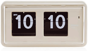 TWEMCO QT-30 �x�[�W���~�b�h�Z���`�����[���_���̍��肠�ӂ��p�^�p�^���N���b�N�u���v�Ǌ|���v�C���e���A�M�t�g �v���[���g�R���p�N�g�����������r���O���� �Q��