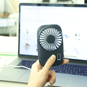 SALE Z[Pocket Tornado Blue|Pbggl[h u[|[^ut@2iK͒̕t[dŖ100gp\}CNUSBP[uItBXMtg v[g@G߉Ɠd