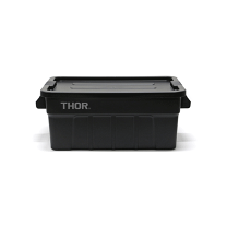 楽天市場】トラスト ソーラージトートウィズリッド TRUST THOR