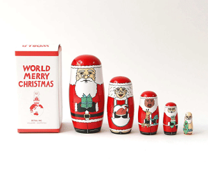 5嗤C[WT^}g[VJɁBWorld Merry Christmas [h[NX}X T^̃}g[VJ EŏjNX}XC[W |bv V[ CXg J