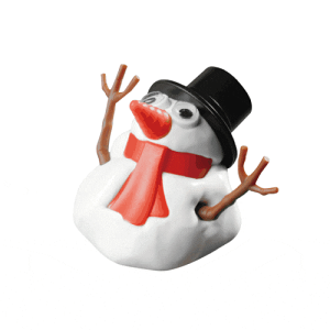 ŉĂł~łI[EFCYA"Ⴞ܂낤" xłĊy߂Ⴞ܃Lbg Melting Snowman eBO Xm[} ł܂Ȃsvcȑf Ɨn1Ԓ