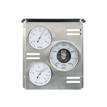 楽天市場】weather stationの通販