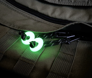 SALE Z[ z X}[gtH̃Cg lXȌ~邱Ƃł郊Op[c5Zbg Afterburner Glow Ring At^[o[i[ O[O AEghAMA̖ڈ L[O U