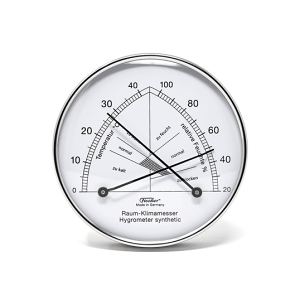 Fischer-barometer142.01 Comfortmeter142.01 RtH[g[^[FischerЂɂRtH[g[^[jNXĂӏ邱ƂŉKm邱Ƃł܂Bxv xvCeA r