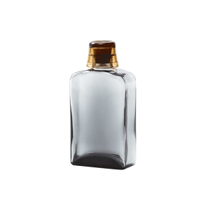 Mouthwash Bottle}EXEHbV{g / lߑւpKX̃}EXEHbVlߑւp{g10mlA20ml̃tRbvt{gpVRLbvt{geʖ400mlʏ Lb