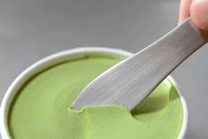 wAC̃ACXN[Xv[Ice Cream Spoon / S&O DESIGN}bgȎ̃wACdグLb`pio^[iCt WXv[VO̐El{{Jɖ