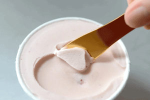 ̃ACXN[Xv[Ice Cream Spoon / S&O DESIGNbL{ȎdグLb`pio^[iCt WXv[VO̐El{{JɖグĂ܂Mtg 