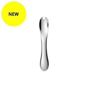 15.0% ice cream spoon No.09 strawberry parfait15.0%ACXN[Xv[@Xgx[ptF@v[g@Mtg@LemnosJg[Lb`piCeA^J^mXcXeX