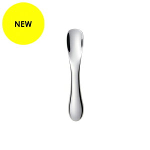 15.0% ice cream spoonNo.08 chocolate parfait 15.0%ACXN[Xv[@`R[gptF@v[g@Mtg@LemnosJg[Lb`piCeA^J^mXcXeX