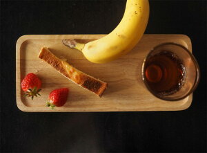 ACACIA WOODEN PLATE M�T�C�Y �z���C�g�E�b�h�g���[�y���g���[�R�C���g���[�X�^�b�L���O�C���e���A�L�b�`���p�i�J�t�F����ؖڂ̕�����