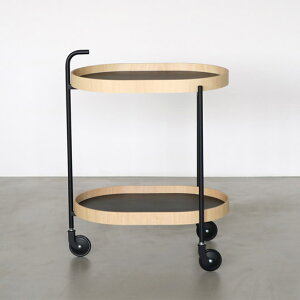 MOHEIM TROLLEY black Lb`S g VRf CeA _CjO[ reB VvfUC fUCi[YƋ ㉺iƂOłgC ߂̃TCY @\