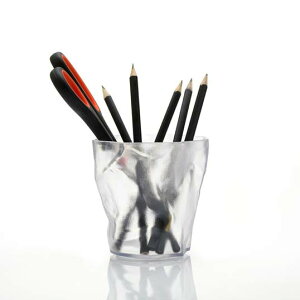 essey PENPEN Clear / �A�C�X���j�[�N�ȃf�U�C���̉��M���ăX�e�[�V���i���[�C���e���A��������M�t�g �v���[���g�f���}�[�N�f�X�N����̃A�N�Z���g
