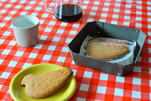 8_TRAY M / concrete craft / Charcoal[bpŊJꂽ@ۃ{[hupXRvgg[8p`\g[Xe[Vi[fXN菬ꐮpiCeAG