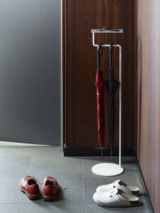 TILL / umbrella stand BlackAuX^h ubN^InK[u[ƋgDUENDEmuteփCeA