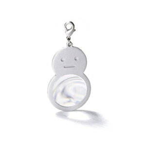 SALE / Z[ ዾ AbVRZvg [y g勾 CeAG Xe[Vi[ Mtg v[g ̌ ACRjbN KXY JY ڎʎBe Xgbv ANZ