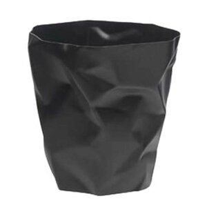 essey Mini BinBin Black _Xg{bNX S~ CeAG NVNVɒׂꂽ\ A[gȃS~ GRf |G` rO _CjO Lb` Q Mtg v[g ϗt