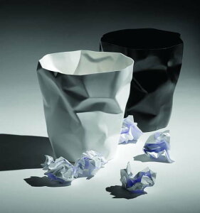 essey Mini BinBin White _Xg{bNX S~ CeAG NVNVɒׂꂽ\ A[gȃS~ GRf |G` rO _CjO Lb` Q  Mtg v[g