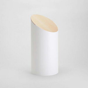 MOHEIMSWING BIN (zCg^n[h[v)_Xg{bNXS~oXۂ]Ɠ̊Ŵ悤ȐÎ₳ƔCeArOItBXQ