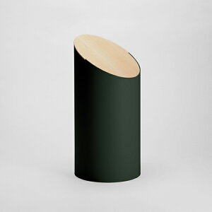 MOHEIMSWING BIN (O[^n[h[v)_Xg{bNXS~oXۂ]Ɠ̊Ŵ悤ȐÎ₳ƔCeArOItBXQ