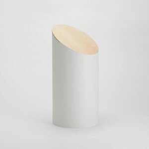 MOHEIM SWING BIN (O[^n[h[v) _Xg{bNX S~ oXۂ]Ɠ̊W ̂悤ȐÎ₳Ɣ CeAG rO ItBX Q   