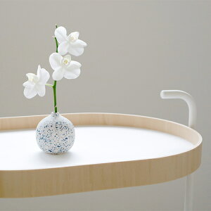 MOHEIM COLOR DROPS (white)̂ЂTCŸ֑} Lb`փCeAG݃Mtg v[gnhCh̕xgi