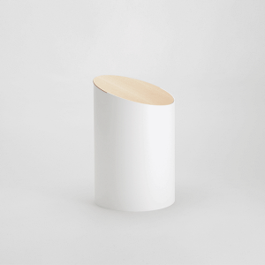 MOHEIM SWING BIN (S / zCg / n[h[v)S~_Xg{bNXCeAoXۂ]Ɠ̊WMtg v[gVzjzj