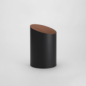MOHEIM SWING BIN (S / ubN / EH[ibg)S~_Xg{bNXCeAoXۂ]Ɠ̊WMtg v[gVzjzj