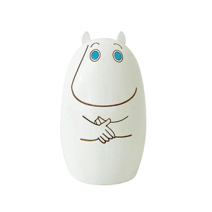 Moomin ���[�~�� / �K�O�Y������ ���[�~�� M�T�C�Y �R���{���[�V�����A�C�e�� �k���C���e���A �S�g�� �܍��L�� ���N�� �q���̌��N���肤�j���l�` �K�����肤��� �ؐ� �����݂̂���t�H����