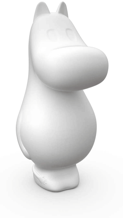 【美品】Melaja ムーミンライト(M)メラヤ 50cm 楽天市場】MELAJA(メラヤ)ムーミンライト M 50cmキュートで