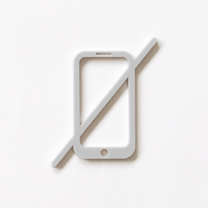 MOHEIM NO PHONE (gray)ugѓdb֎~vsNgOTCʃe[vtȒPʉƒ X܃ItBXXy[Xh{݃CeAMtg v[g