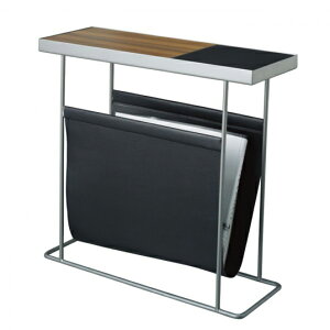 DUENDE/fGf Companion with MAGAZINE RACK}KWbNTChe[uxbhTCh\t@TChfUCi[YƋCeArOEH[ibg@I[N